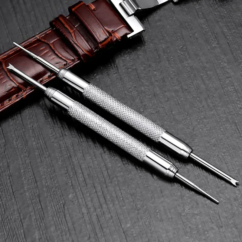 Spring Bar Tool - Watch Band Repair Tools Metal Bracelet