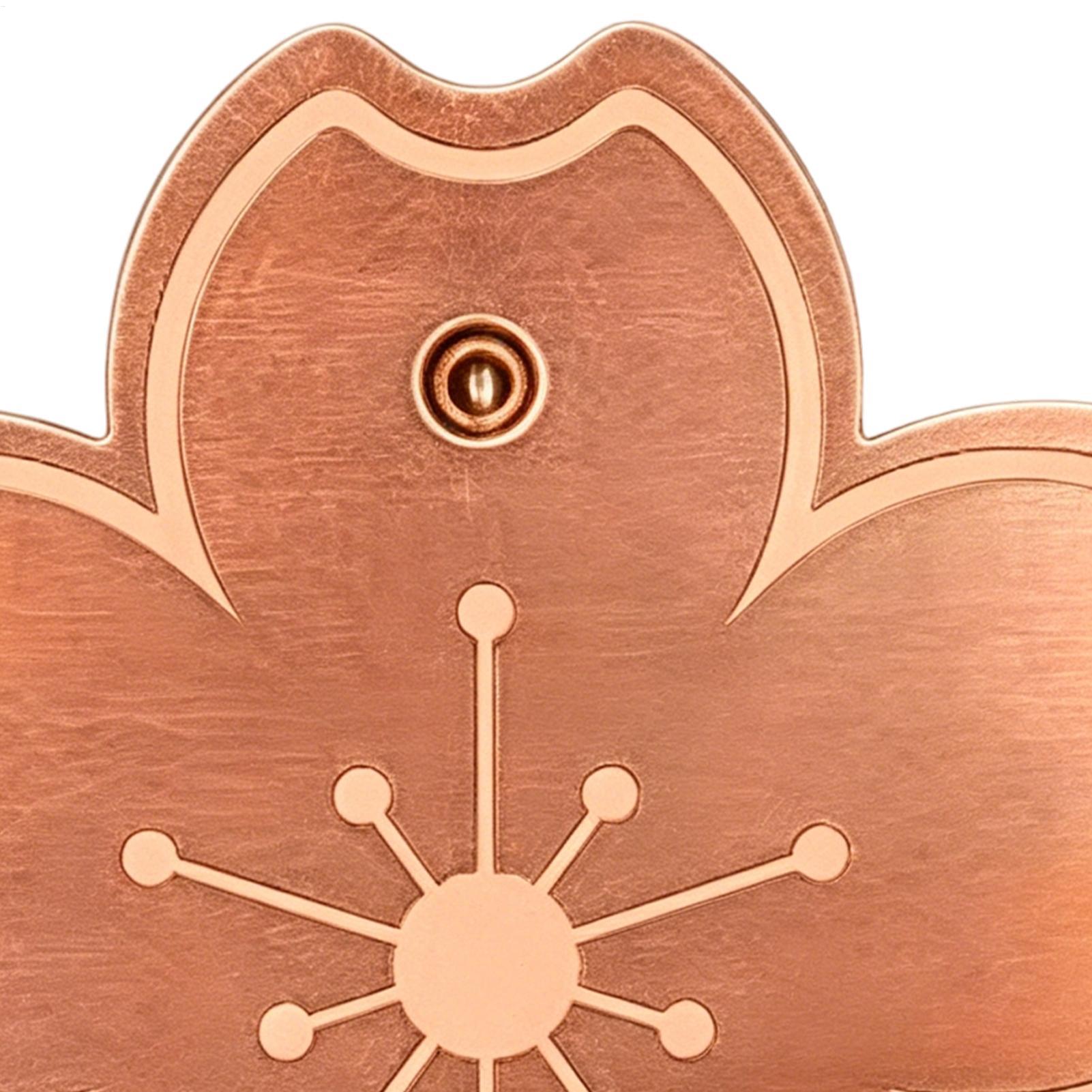Watch Es - Copper For Bird Bath Safe Purification