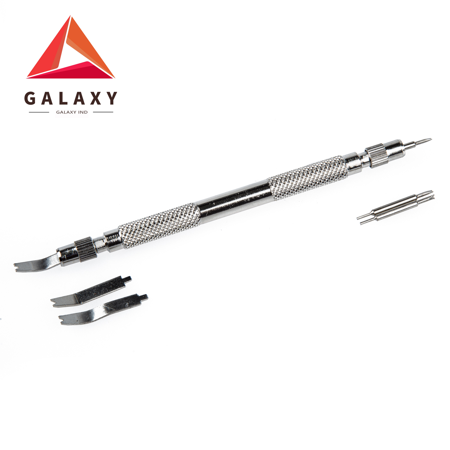 4Pin Replace Watch Strap Sprin - Spring Bar Tool recension och pris