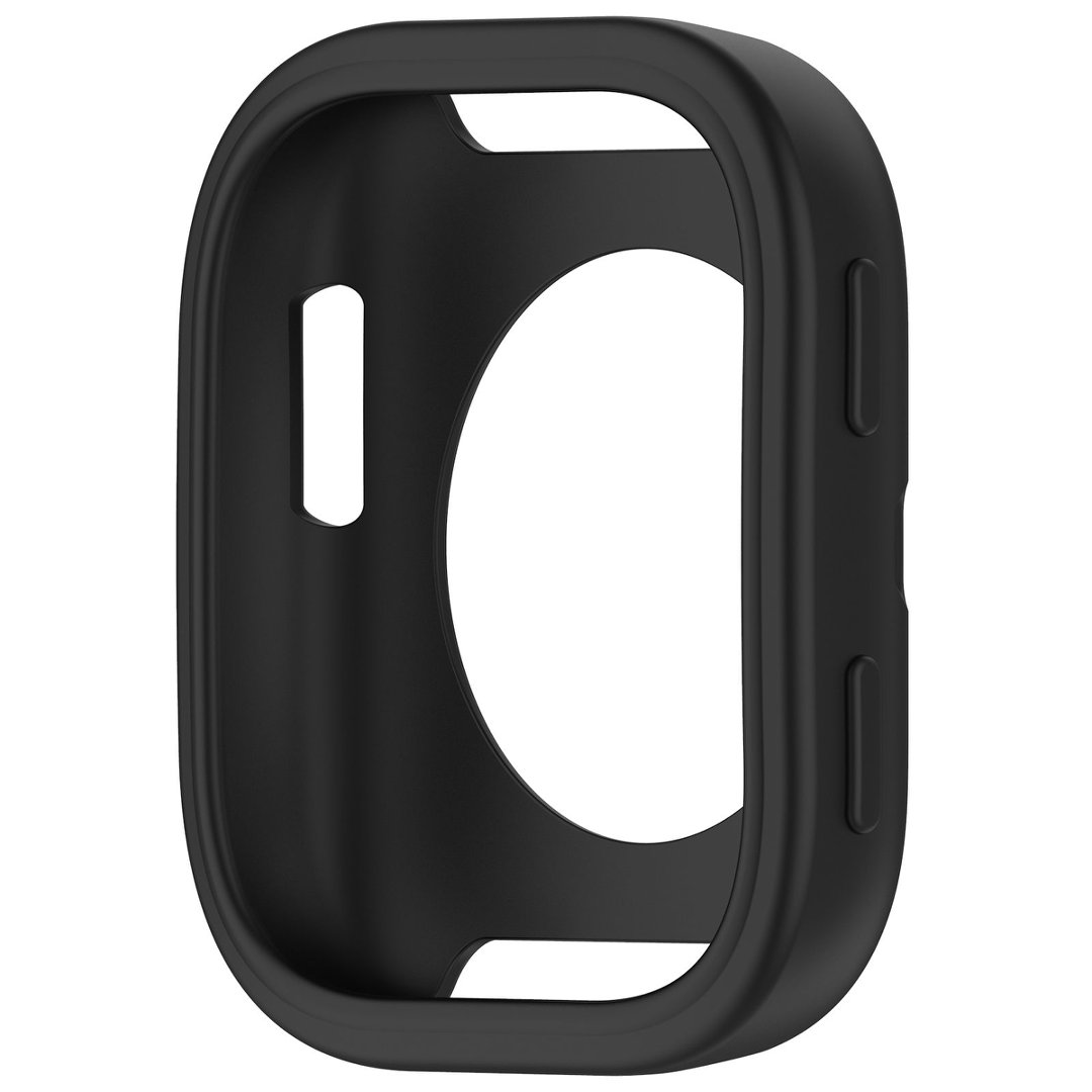 Case For Amazfit Bip 6 smartwa - Smartwatch Watches Amazfit recension och pris