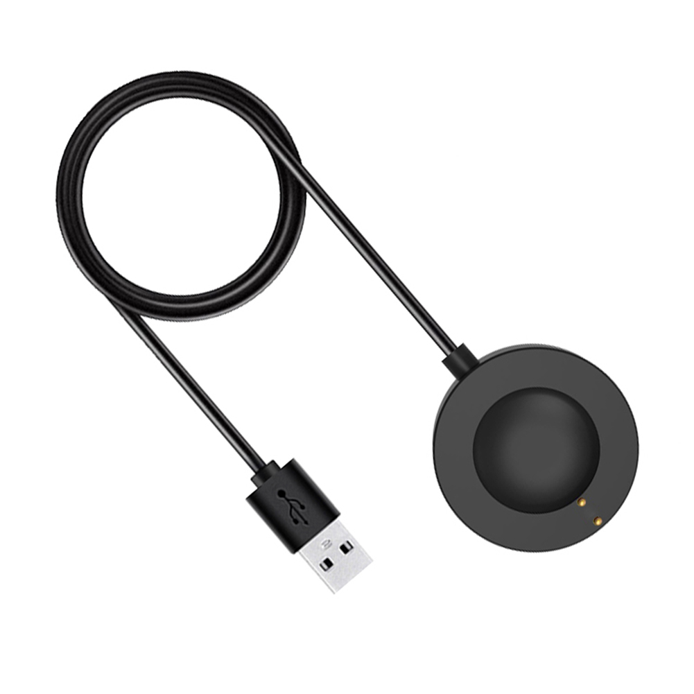 Smartwatch Charging Cable for  - Fossil Watches Smartwatch Gen 5 recension och pris