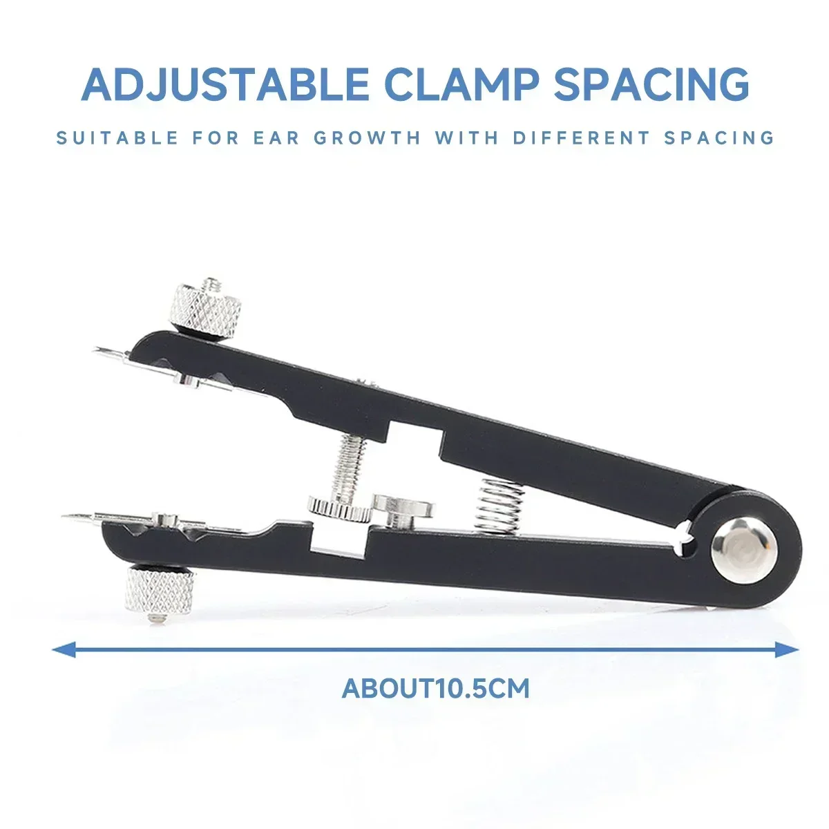 Watchband Opener Replace 6825  - Spring Bar Tool recension och pris
