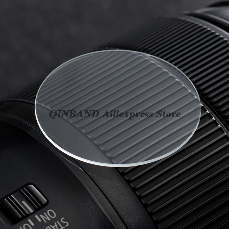 0.8mm Thickness Diameters 20-3 - Watch Crystal Replacement recension och pris