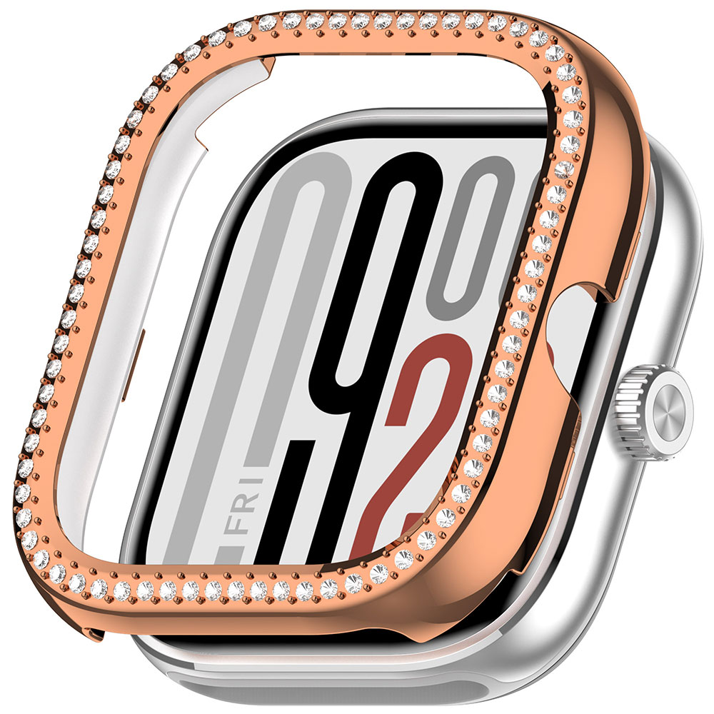 PC Hollow Case For Redmi Watch - Watch Esim recension och pris