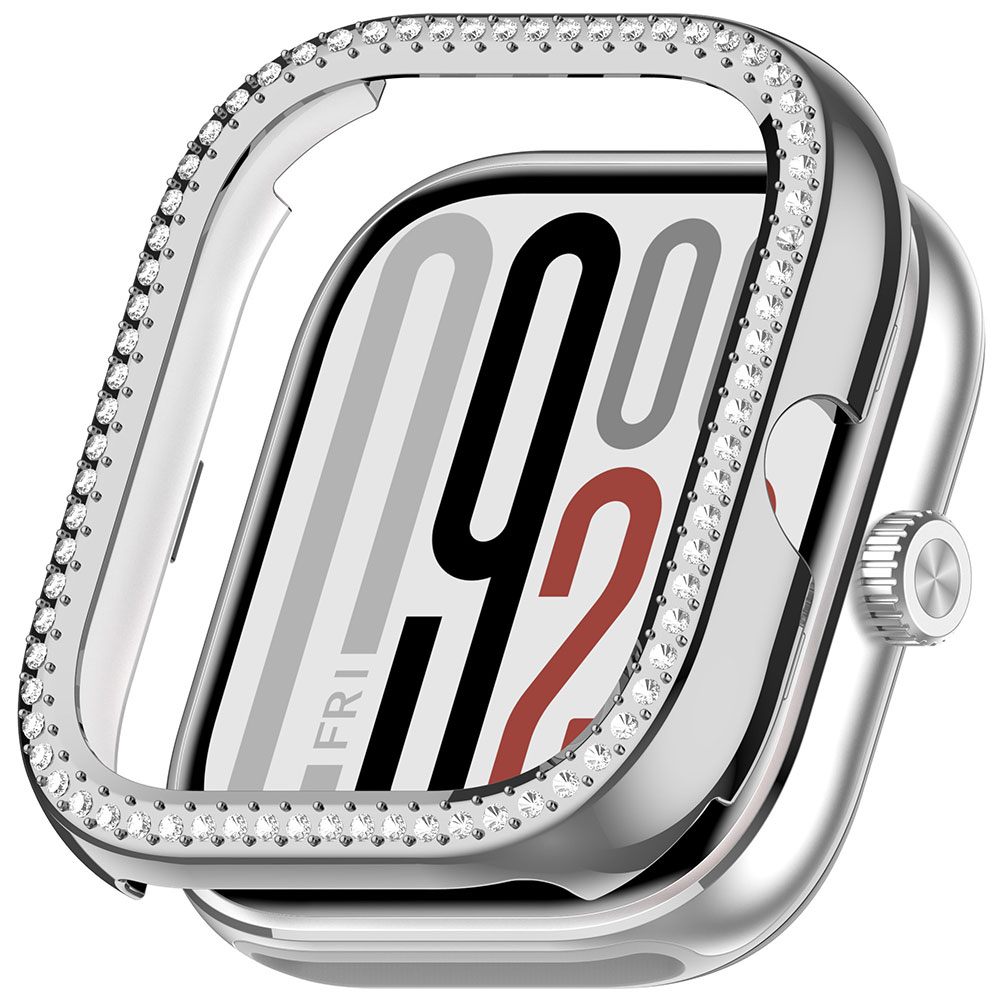 PC Hollow Case For Redmi Watch - Watch Esim recension och pris
