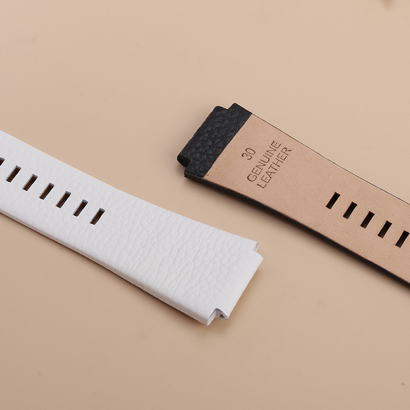 For Diesel watchband DZ1089 DZ - Watch Esim recension och pris