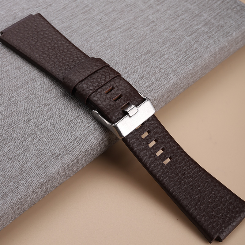 For Diesel watchband DZ1089 DZ - Watch Esim recension och pris