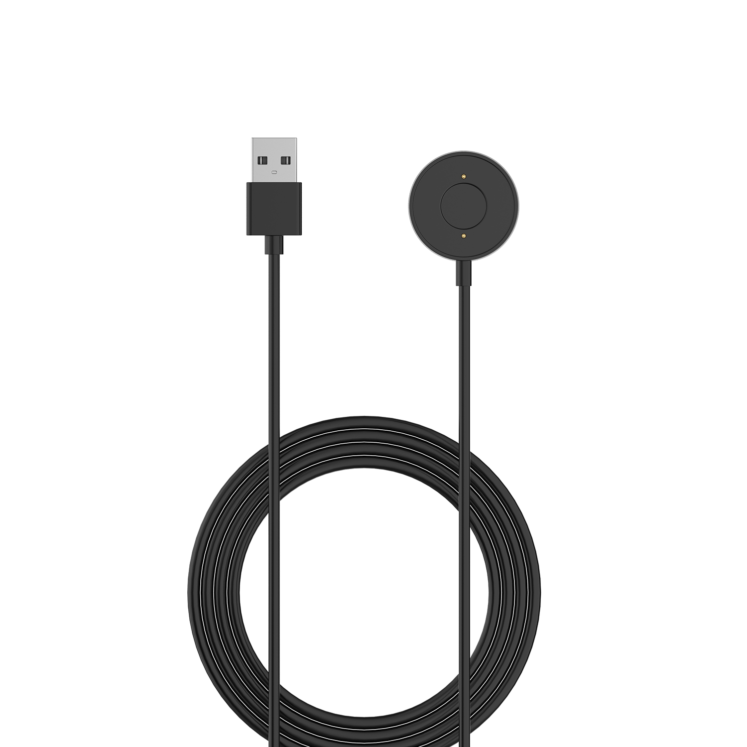 For Fossil Hybrid HR Charging  - Fossil Watches Smartwatch Hybrid recension och pris