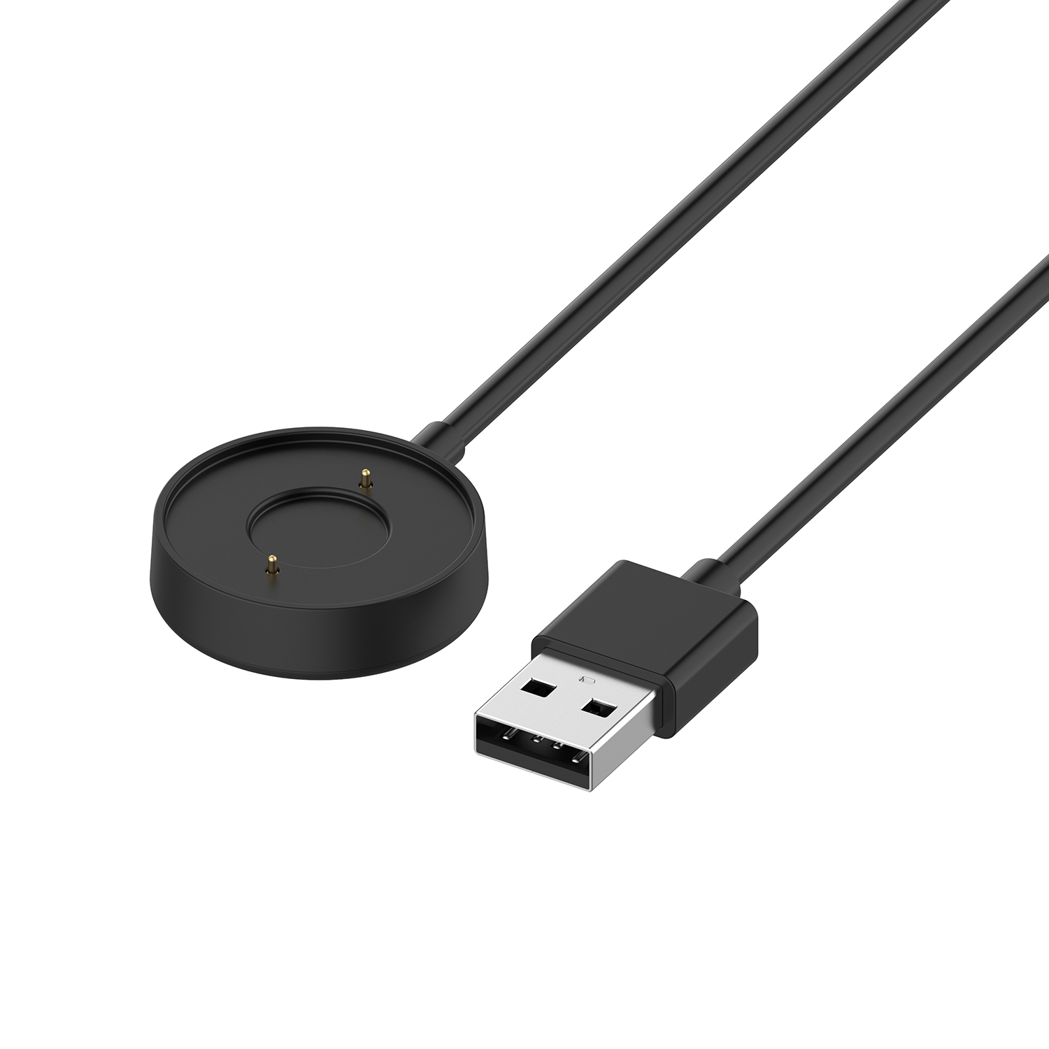 For Fossil Hybrid HR Charging  - Fossil Watches Smartwatch Hybrid recension och pris