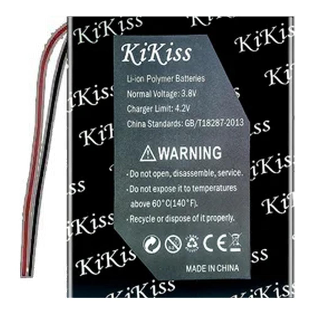For Smart Watch Battery Premiu - Smartwatch Pebble Watches recension och pris