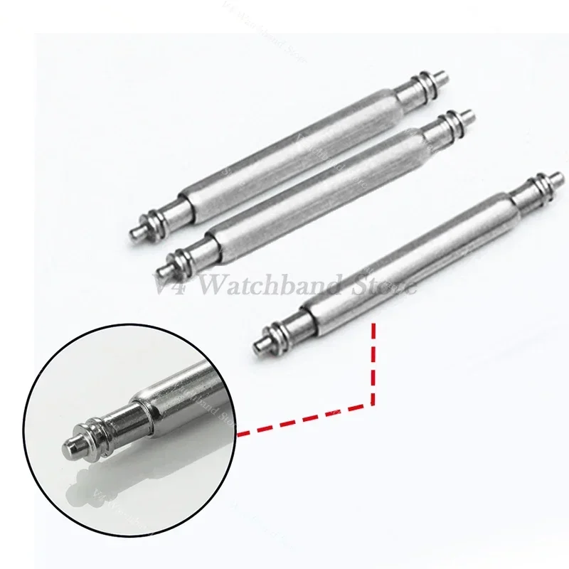 20pcs Watch Band Spring Pins 1 - Spring Bar Tool recension och pris