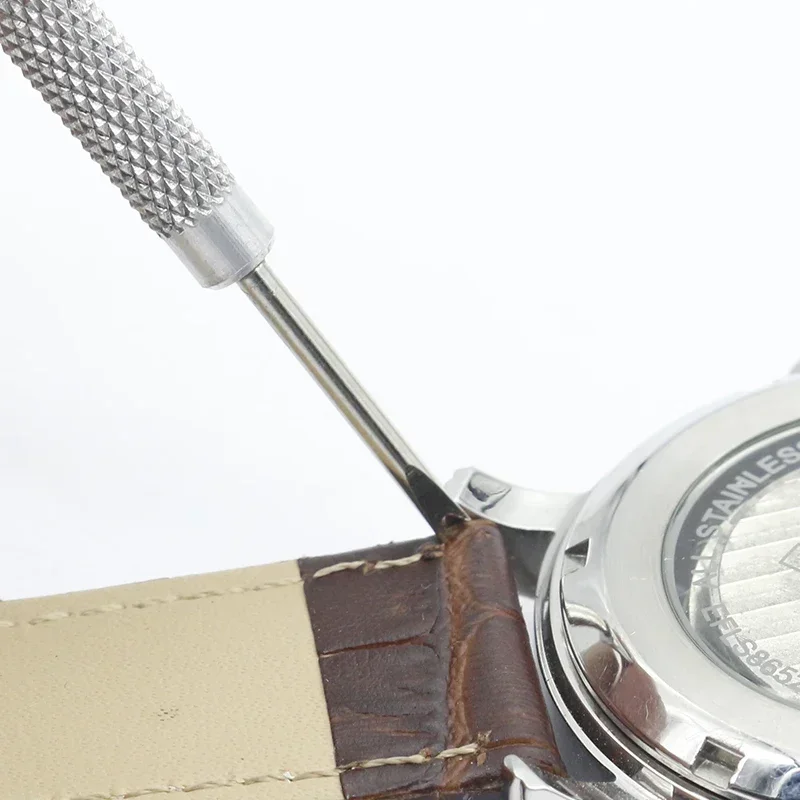 Watch Band Repair Tools Metal  - Spring Bar Tool recension och pris