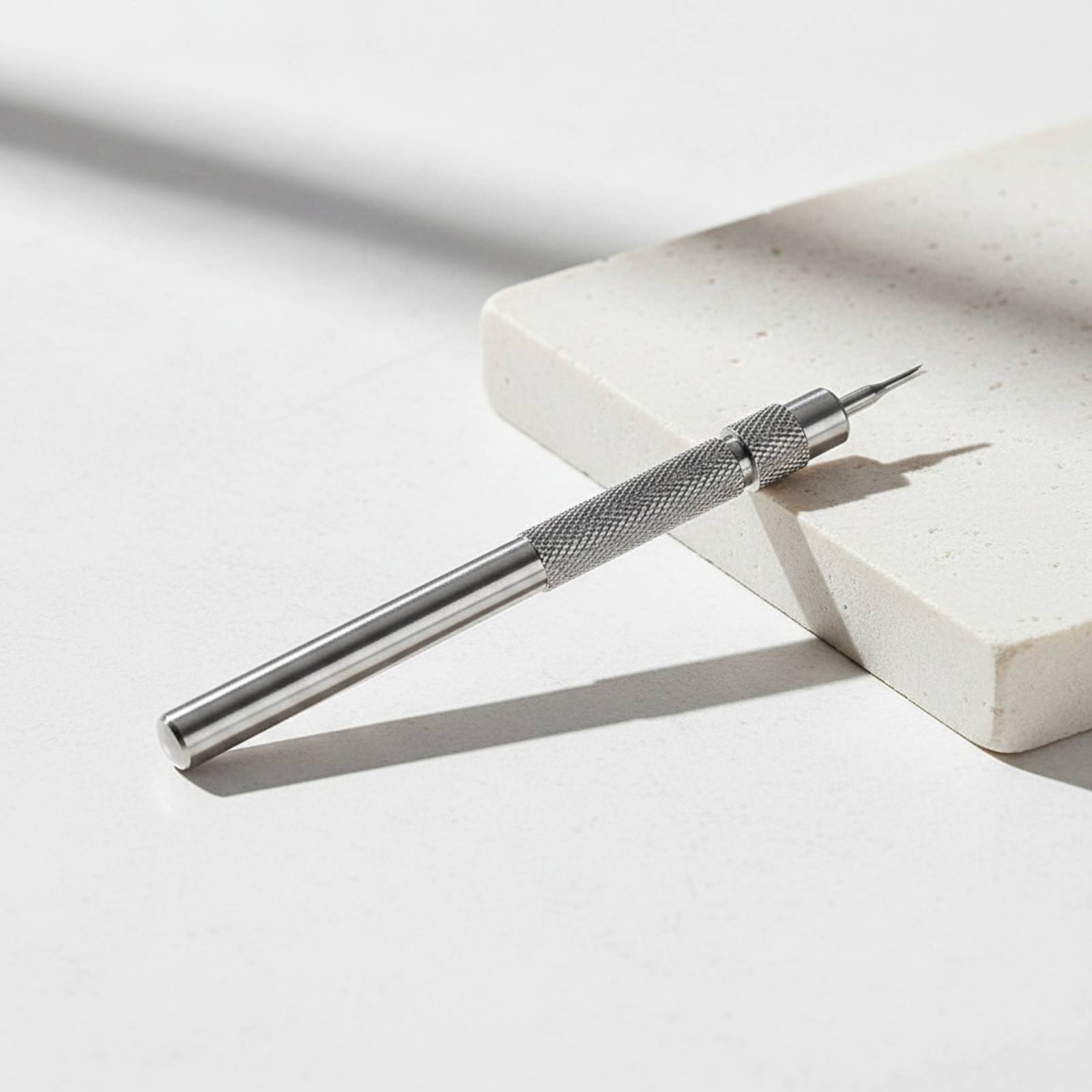 Spring Bar Tool Stainless Stee - Spring Bar Tool recension och pris