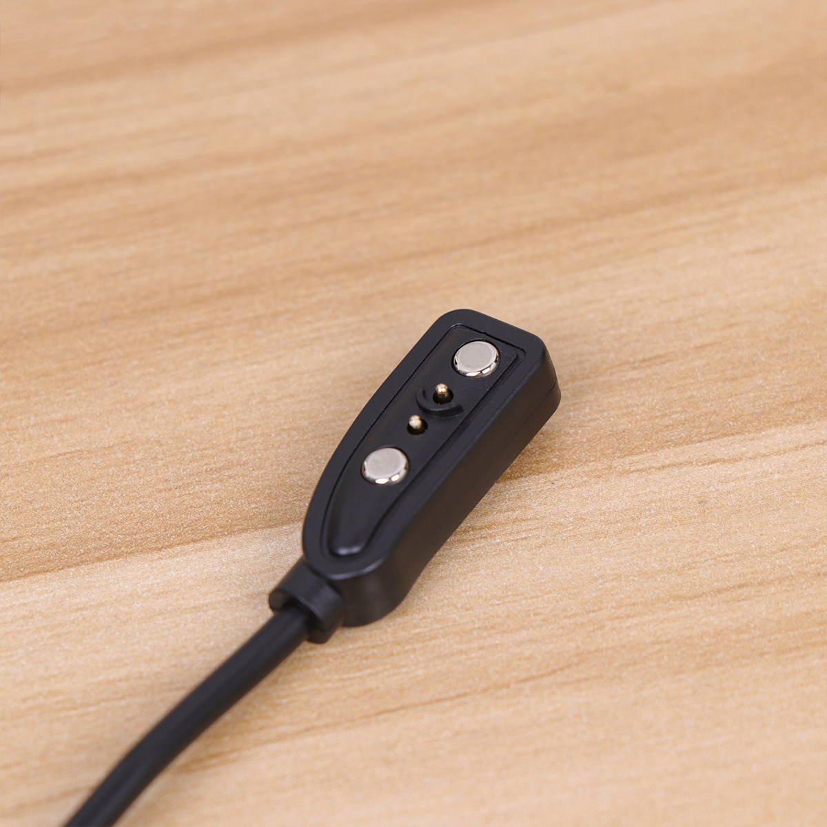 Smart Watch USB Magnetic Charg - Smartwatch Pebble Watches recension och pris