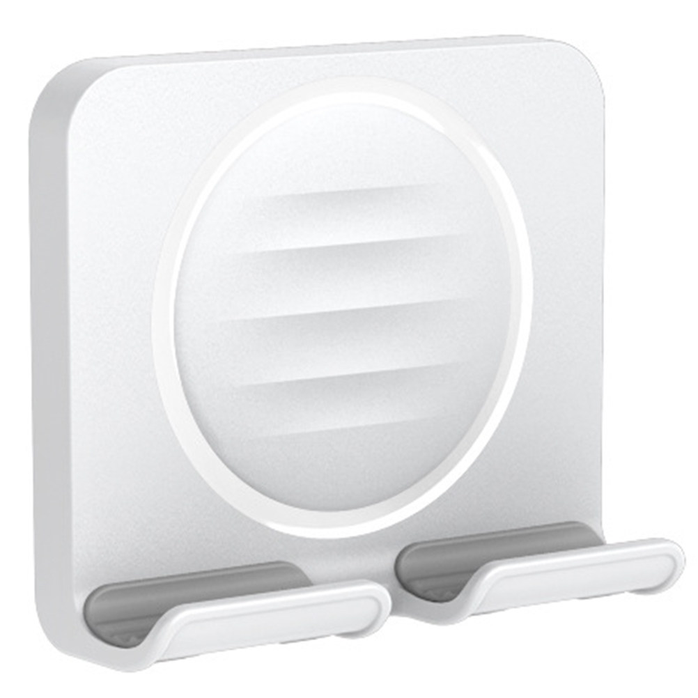 Mobile Phone Wall Mount Holder - Watch Es recension och pris