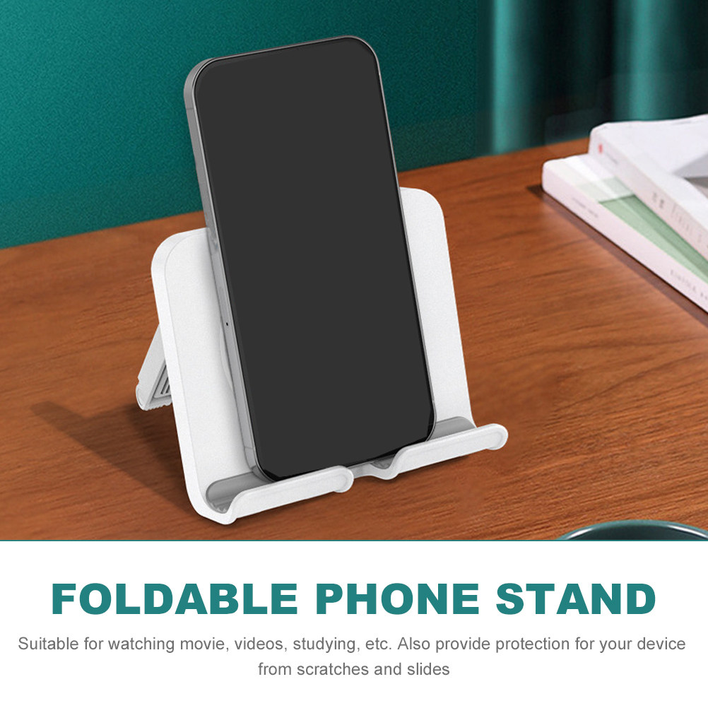 Mobile Phone Wall Mount Holder - Watch Es recension och pris
