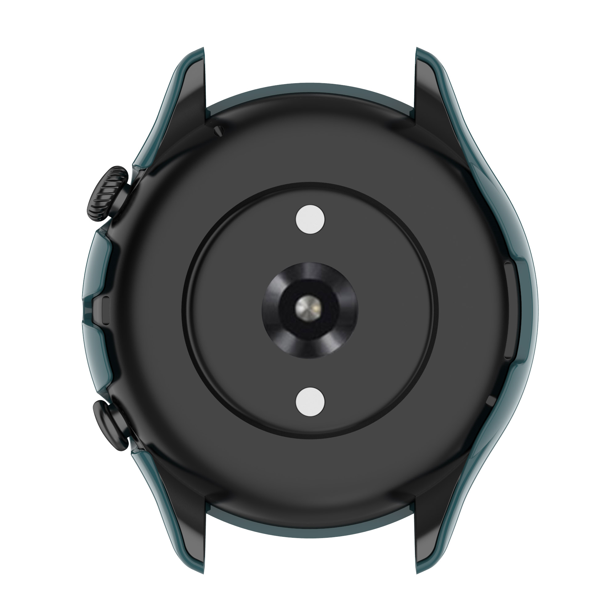 Protective Cover For Amazfit G - Smartwatch Watches Amazfit recension och pris