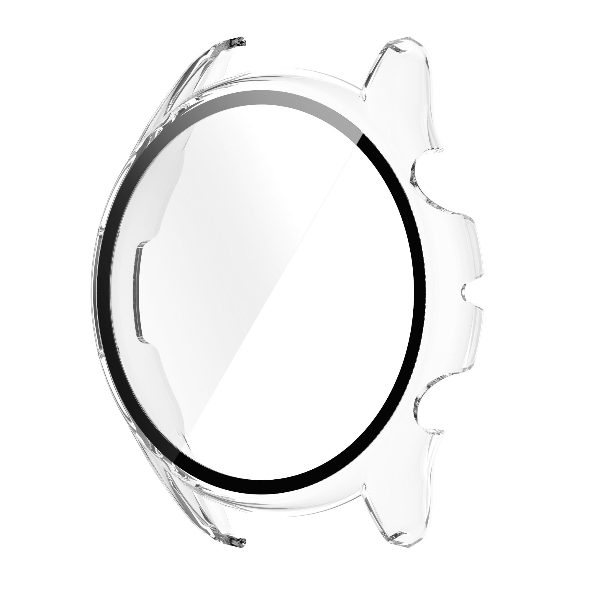 Protective Cover For Amazfit G - Smartwatch Watches Amazfit recension och pris