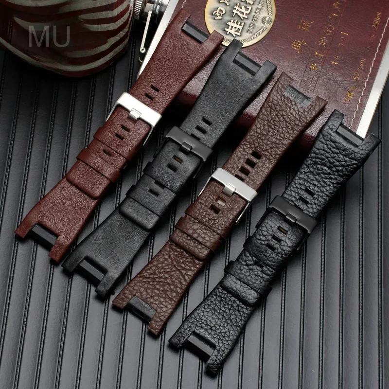 For Diesel Dz1216 Dz1273 Dz424 - Watch Esim recension och pris
