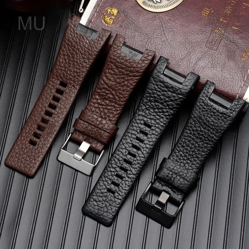 For Diesel Dz1216 Dz1273 Dz424 - Watch Esim recension och pris