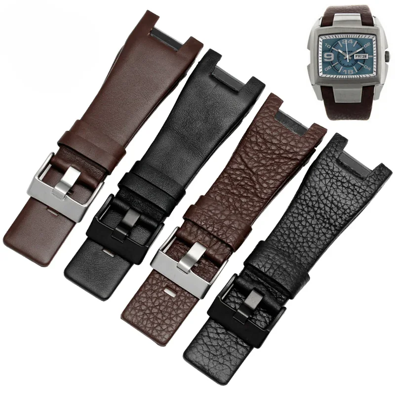 For Diesel Dz1216 Dz1273 Dz424 - Watch Esim recension och pris