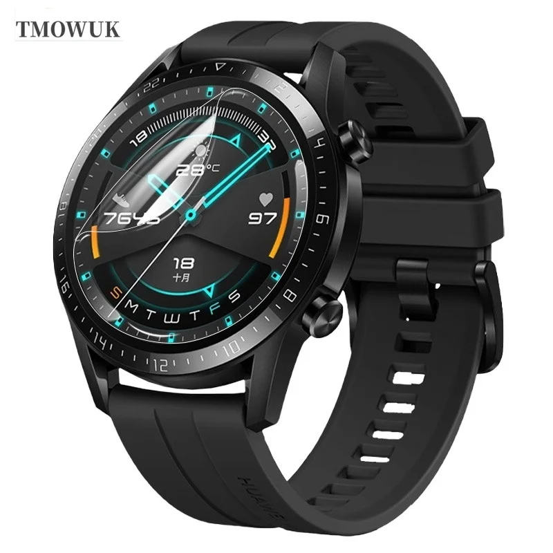 For FOSSIL Gen 5 5E 6 42MM 44M - Fossil Watches Smartwatch Gen 5 recension och pris