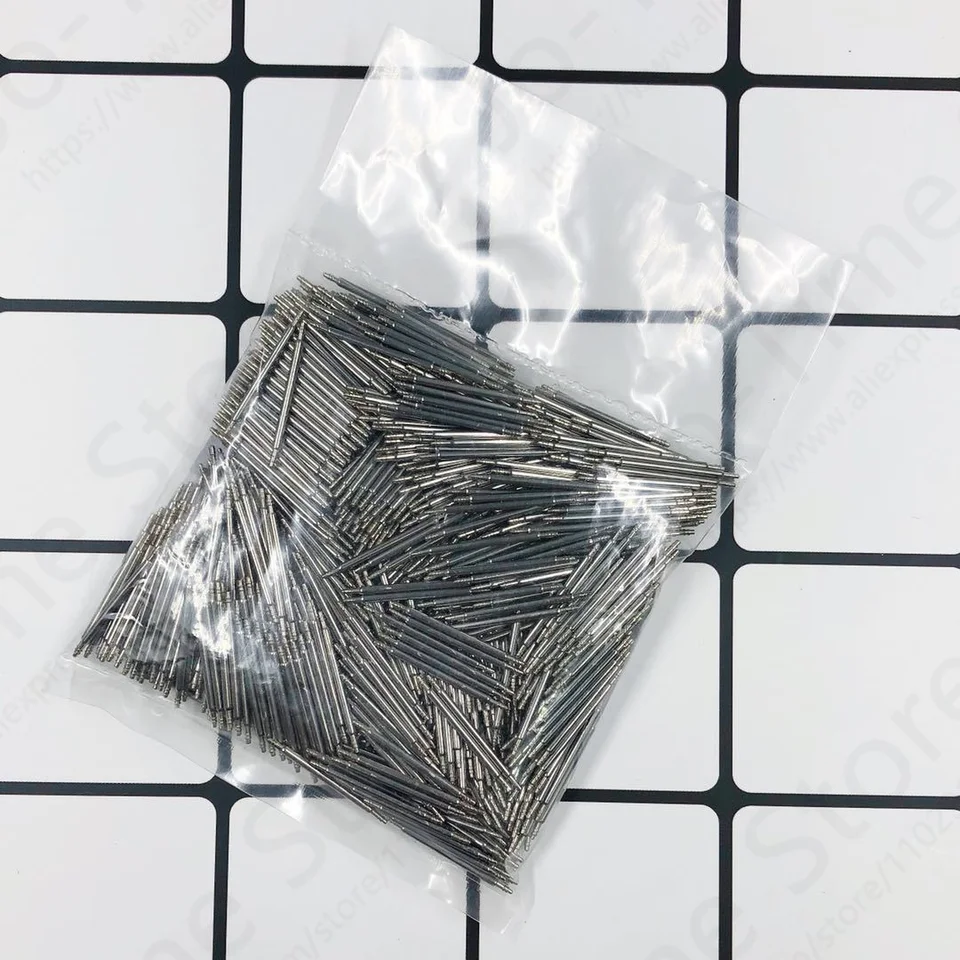 1000pcs Watch Spring Bar Tool  - Spring Bar Tool recension och pris
