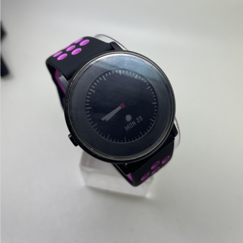 Zycbeautiful for use pebble ro - Smartwatch Pebble Watches recension och pris