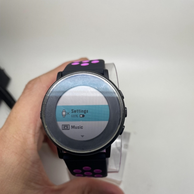 Zycbeautiful for use pebble ro - Smartwatch Pebble Watches recension och pris
