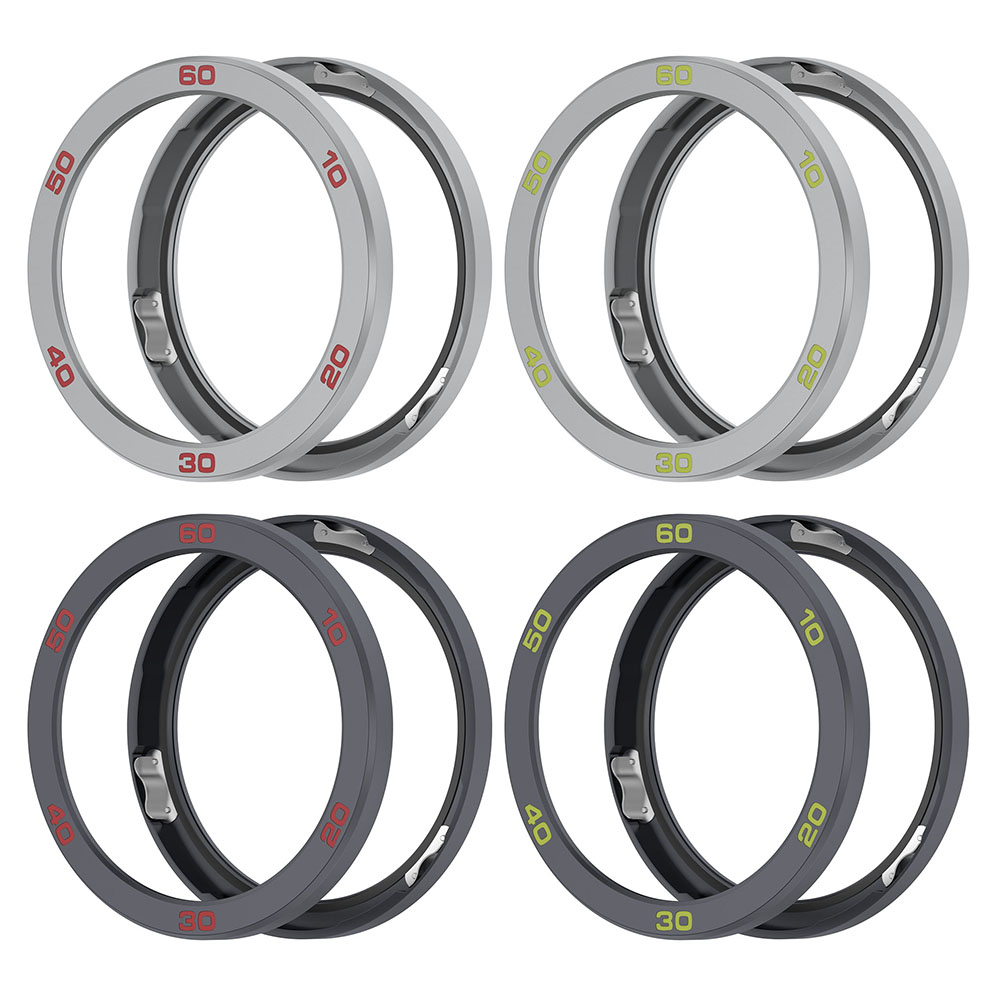Bezel For CMF Watch Pro 2 Smar - Smartwatch Ring Watches recension och pris