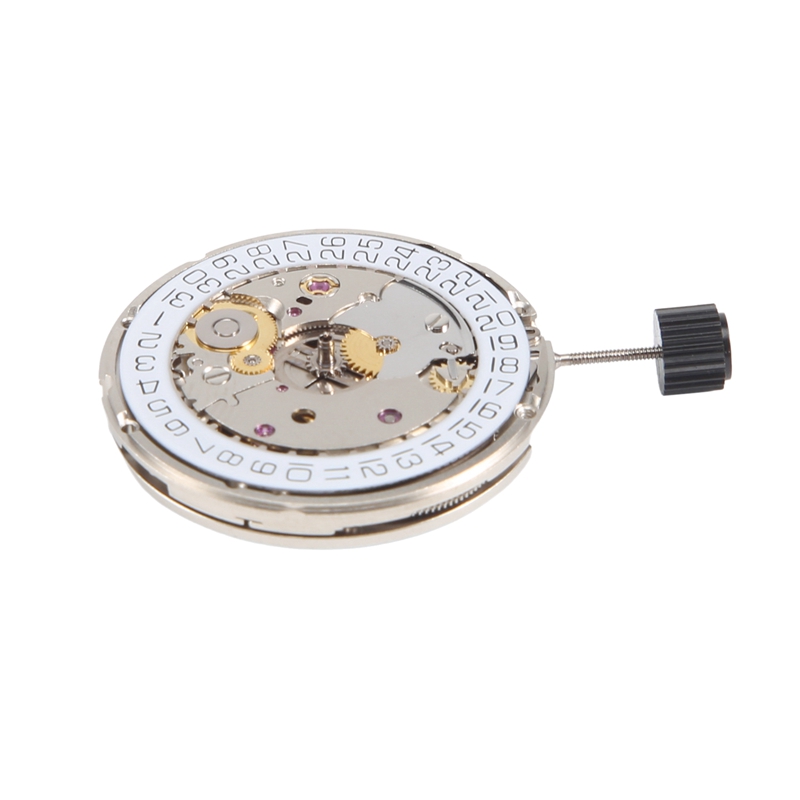 for ETA 2824-2 SELLITA SW200 W - Watch Es recension och pris