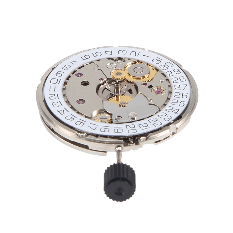 for ETA 2824-2 SELLITA SW200 W - Watch Es recension och pris