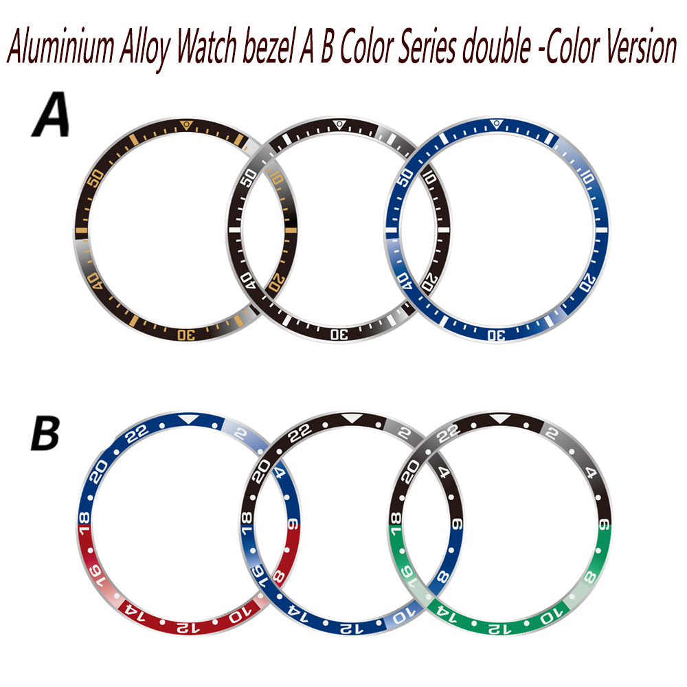 Heorland Case  Xiaomi Watch S4 - Smartwatch Ring Watches recension och pris