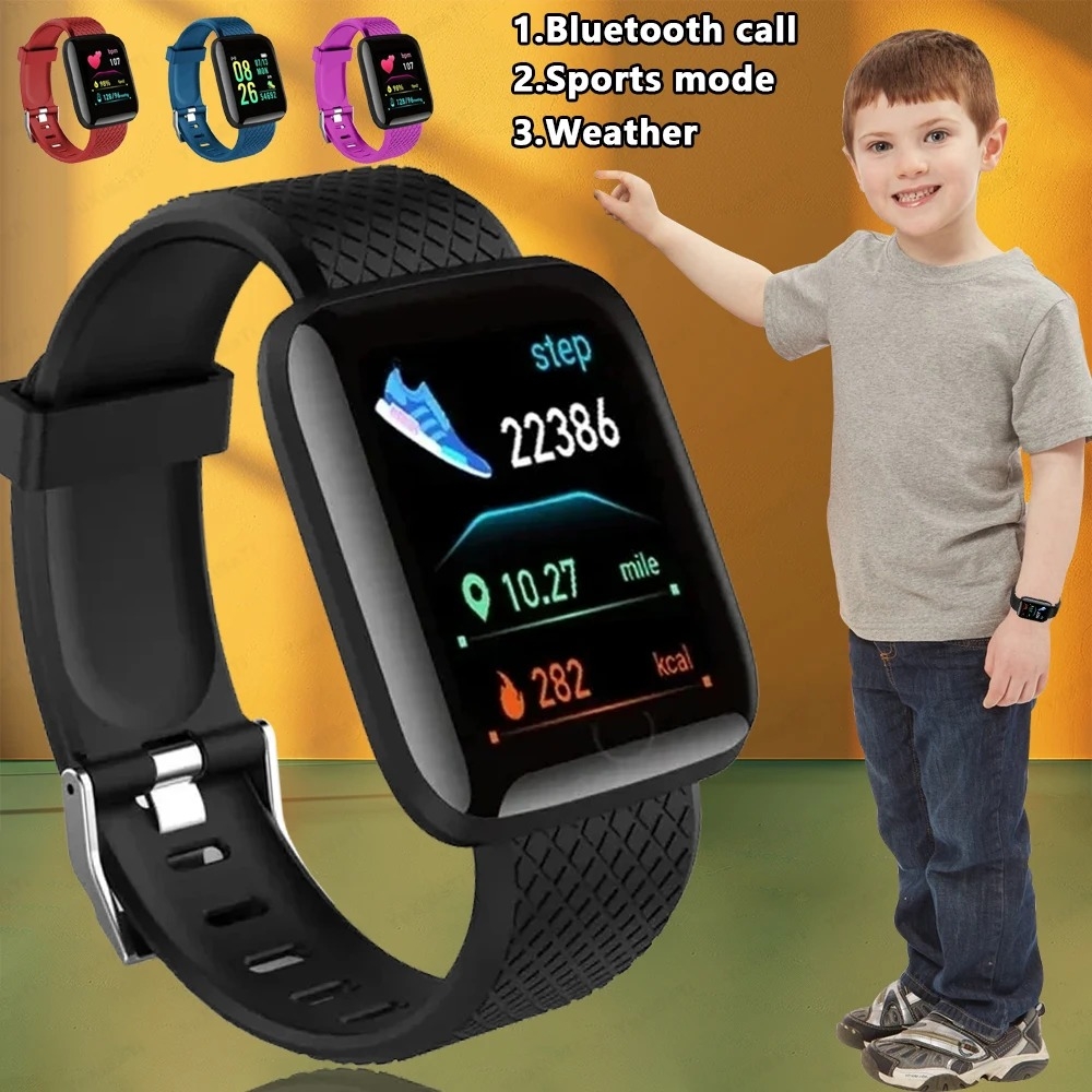 2024 New For Multifunction Sma - Smartwatch New Watches For Men recension och pris