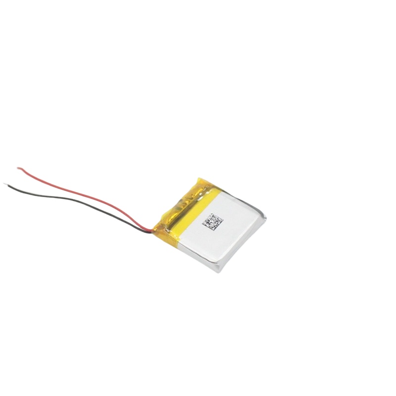 P121112 High Quality Smartwatc - Smartwatch Pebble Watches recension och pris