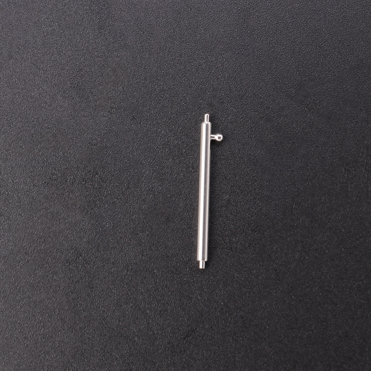 30Pcs Stainless Steel Watch Ba - Spring Bar Tool recension och pris