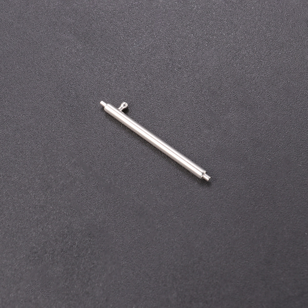30Pcs Stainless Steel Watch Ba - Spring Bar Tool recension och pris
