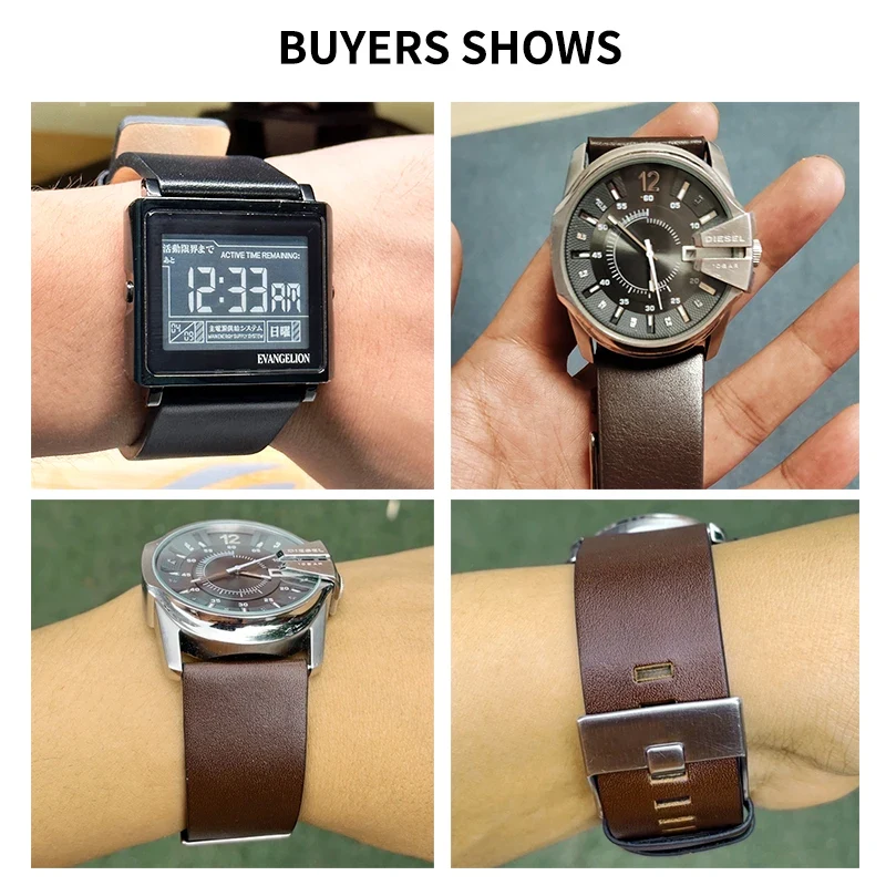 Breathable Skin Friendly Genui - Watch Esim recension och pris