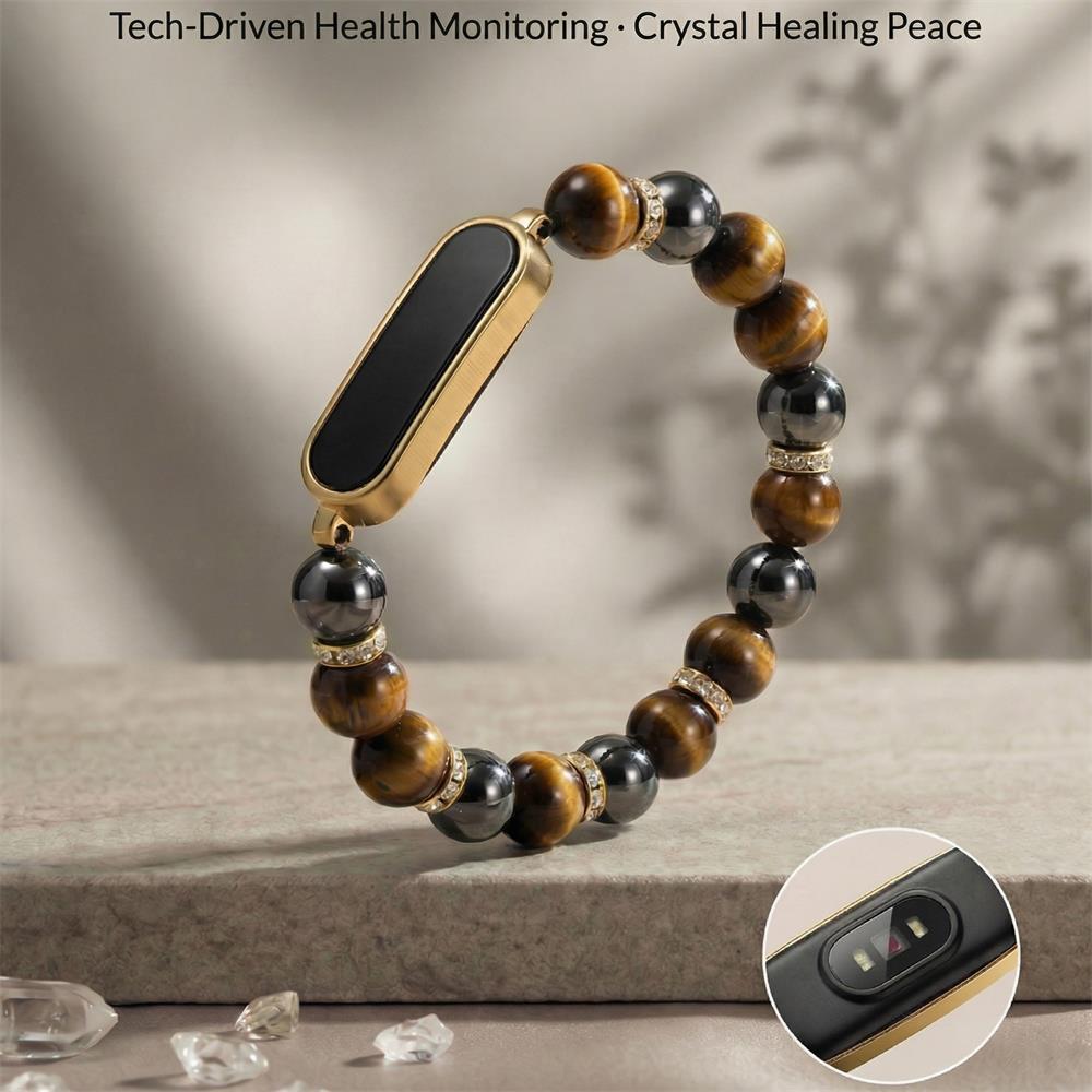 2026 Fashion Men Women Couple  - Couple Watches Smartwatch recension och pris