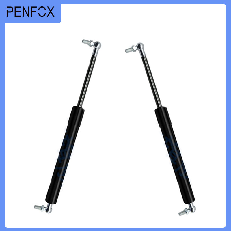 1PC 150-230mm 5kg/50N Gas Spri - Spring Bar Tool recension och pris