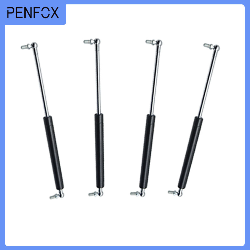 1PC 150-230mm 5kg/50N Gas Spri - Spring Bar Tool recension och pris