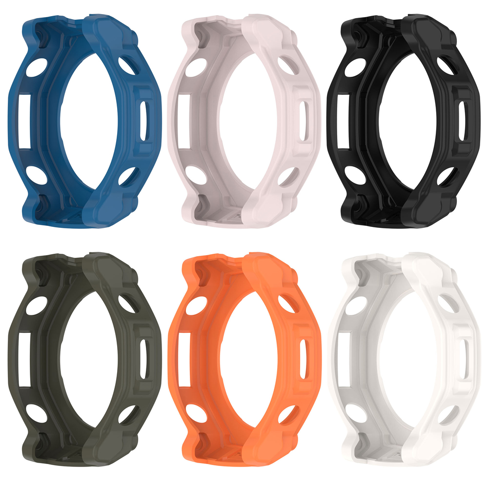 Hollow Case For Huami Amazfit  - Smartwatch Watches Amazfit recension och pris