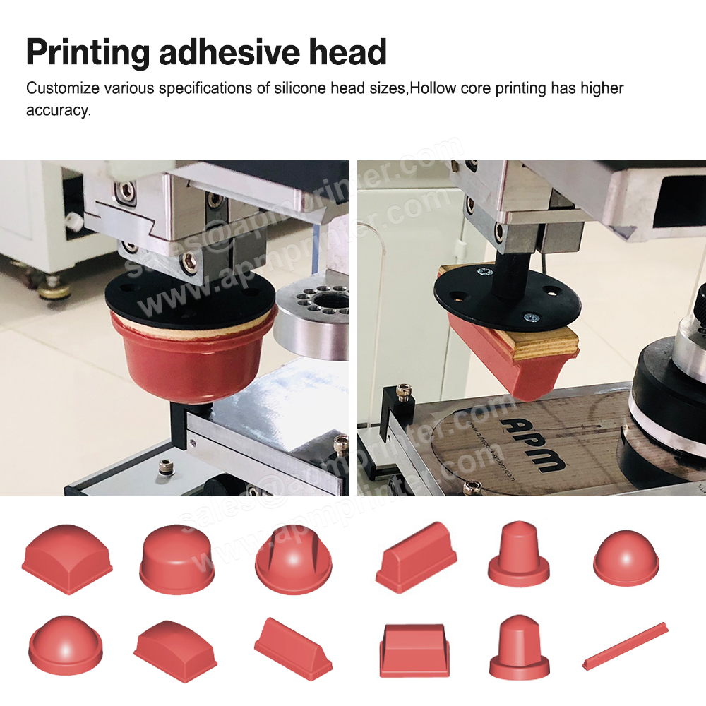High Quality Cloth Glasses Toy - Watch Es recension och pris