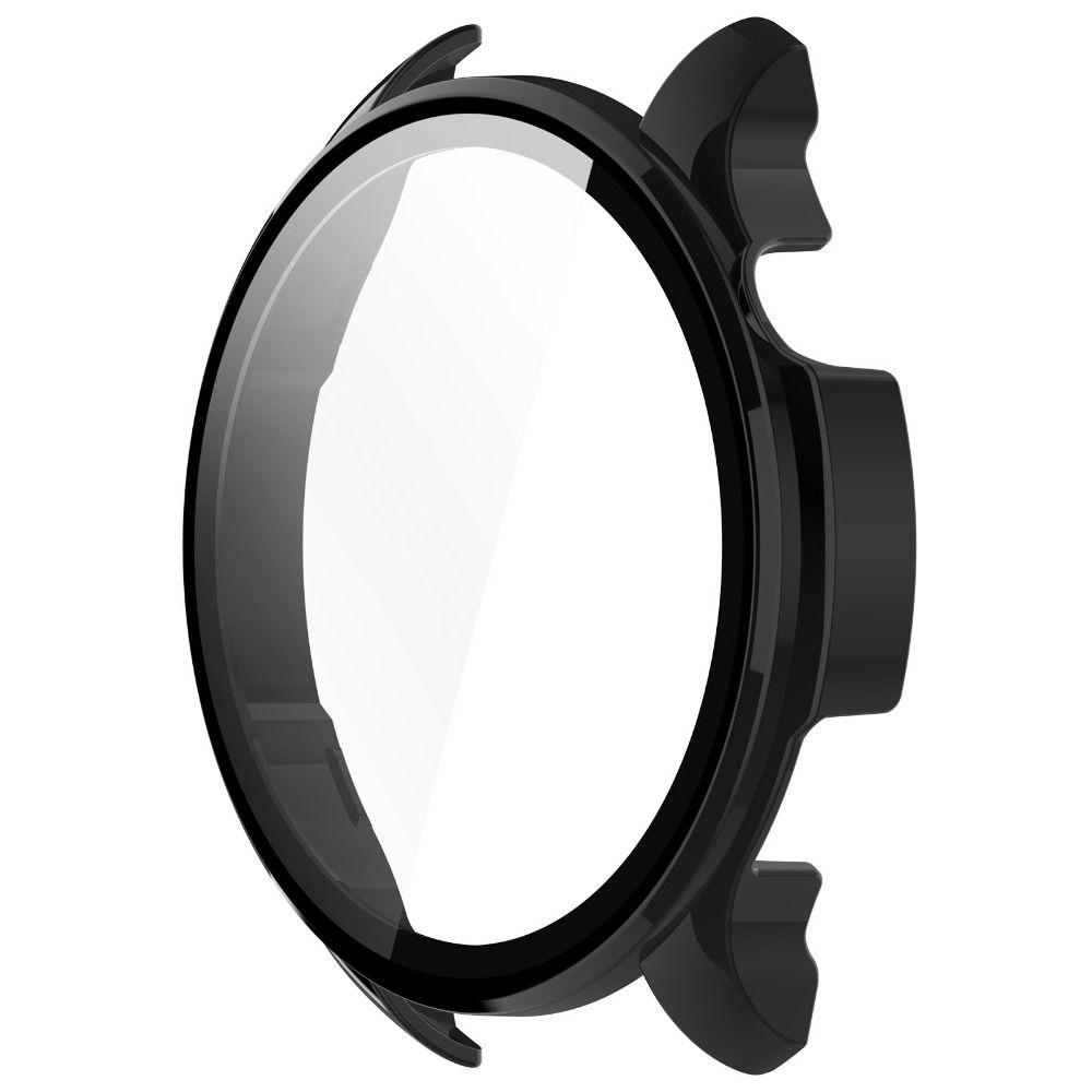 Screen Protector For Amazfit B - Smartwatch Watches Amazfit recension och pris