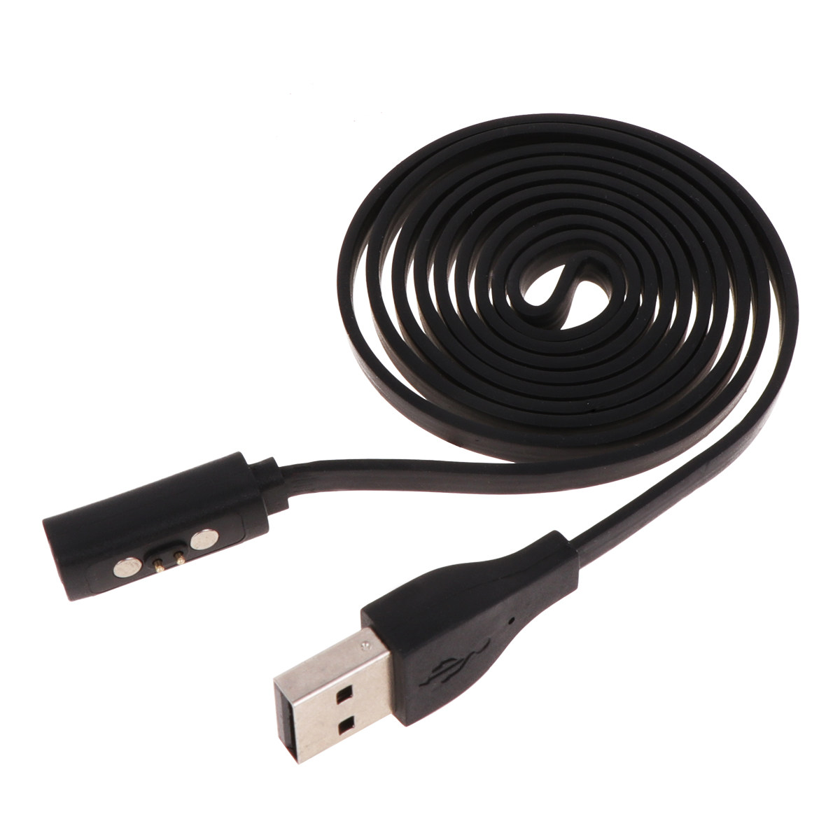 Magnetic Charging Cable USB Li - Smartwatch Pebble Watches recension och pris
