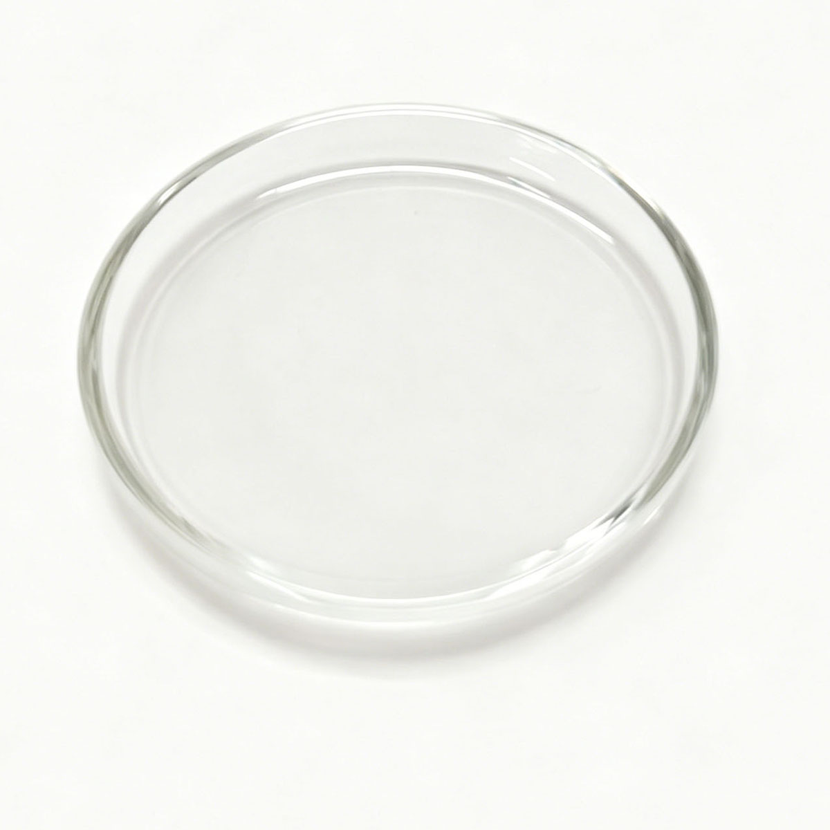 Lid Shaped High Domed Mineral  - Watch Crystal Replacement recension och pris