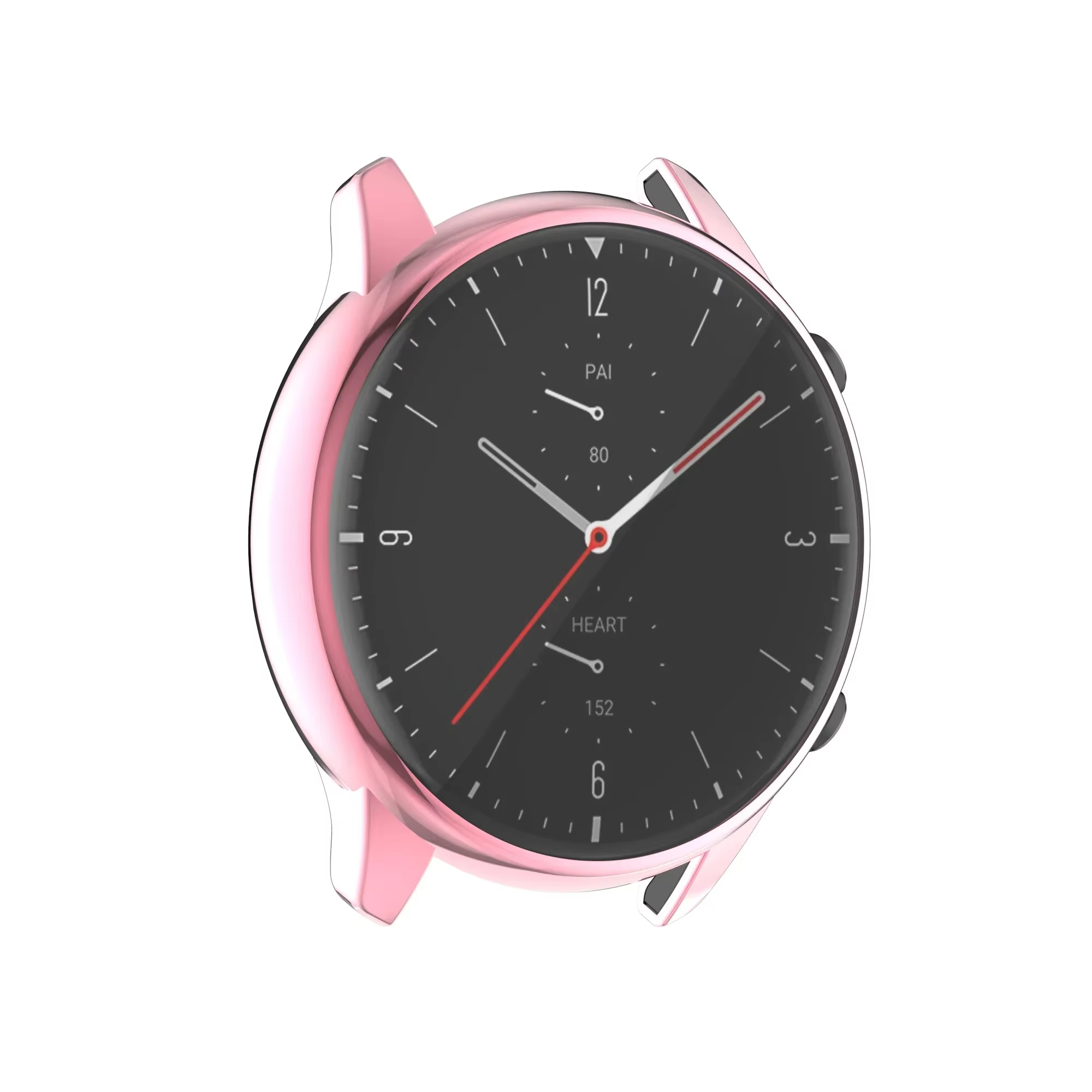 For Amazfit GTR 2/2E Smart Wat - Smartwatch Watches Amazfit recension och pris