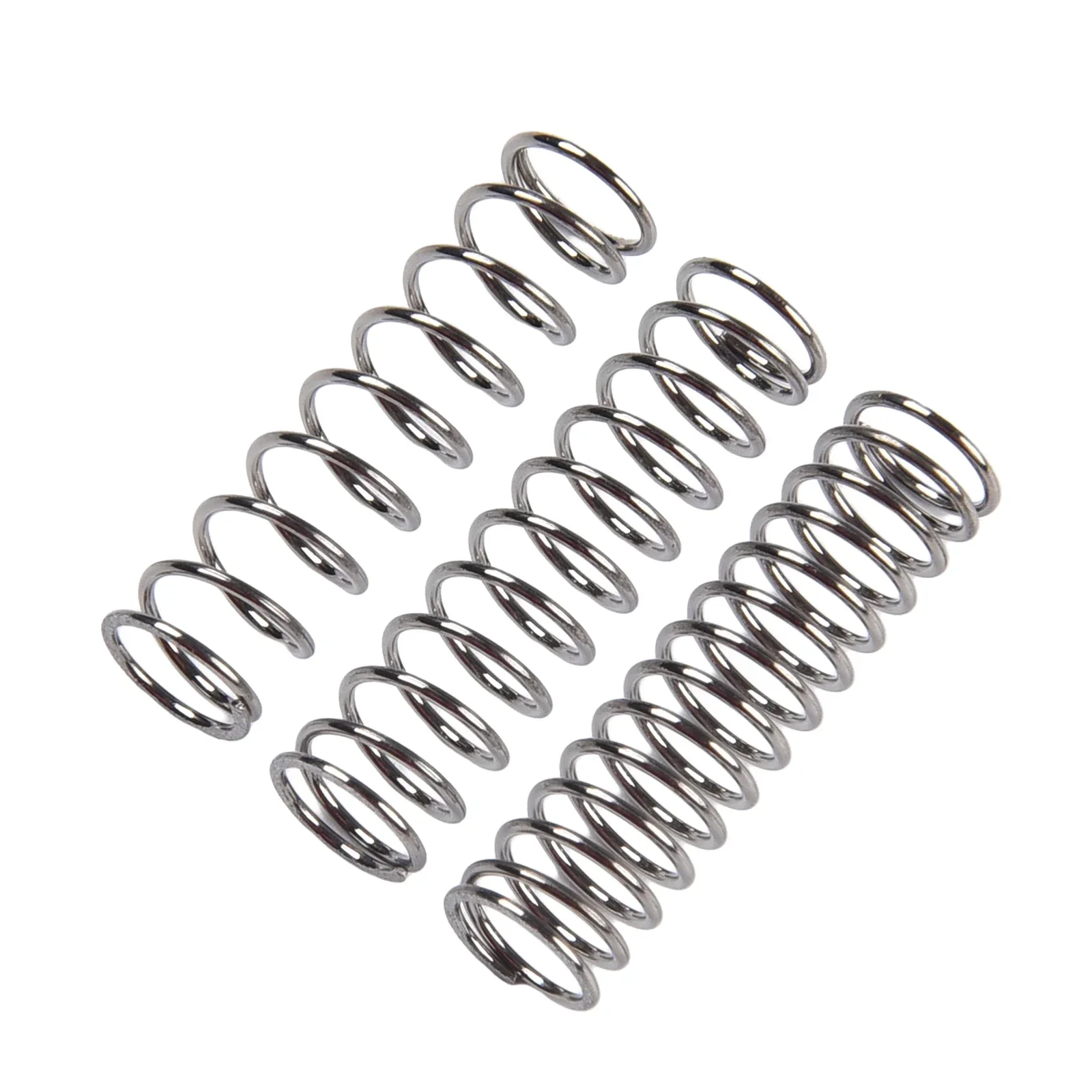 6.5 8 9 Bar OPV Springs Set Mo - Spring Bar Tool recension och pris