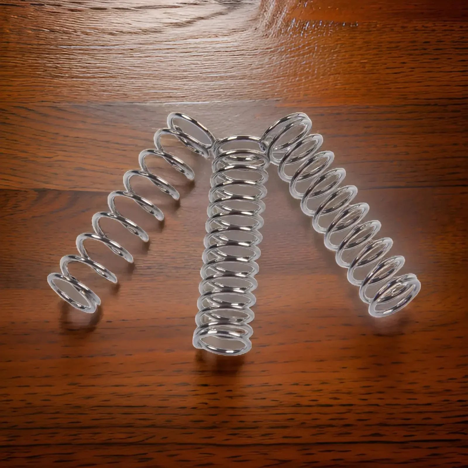 6.5 8 9 Bar OPV Springs Set Mo - Spring Bar Tool recension och pris