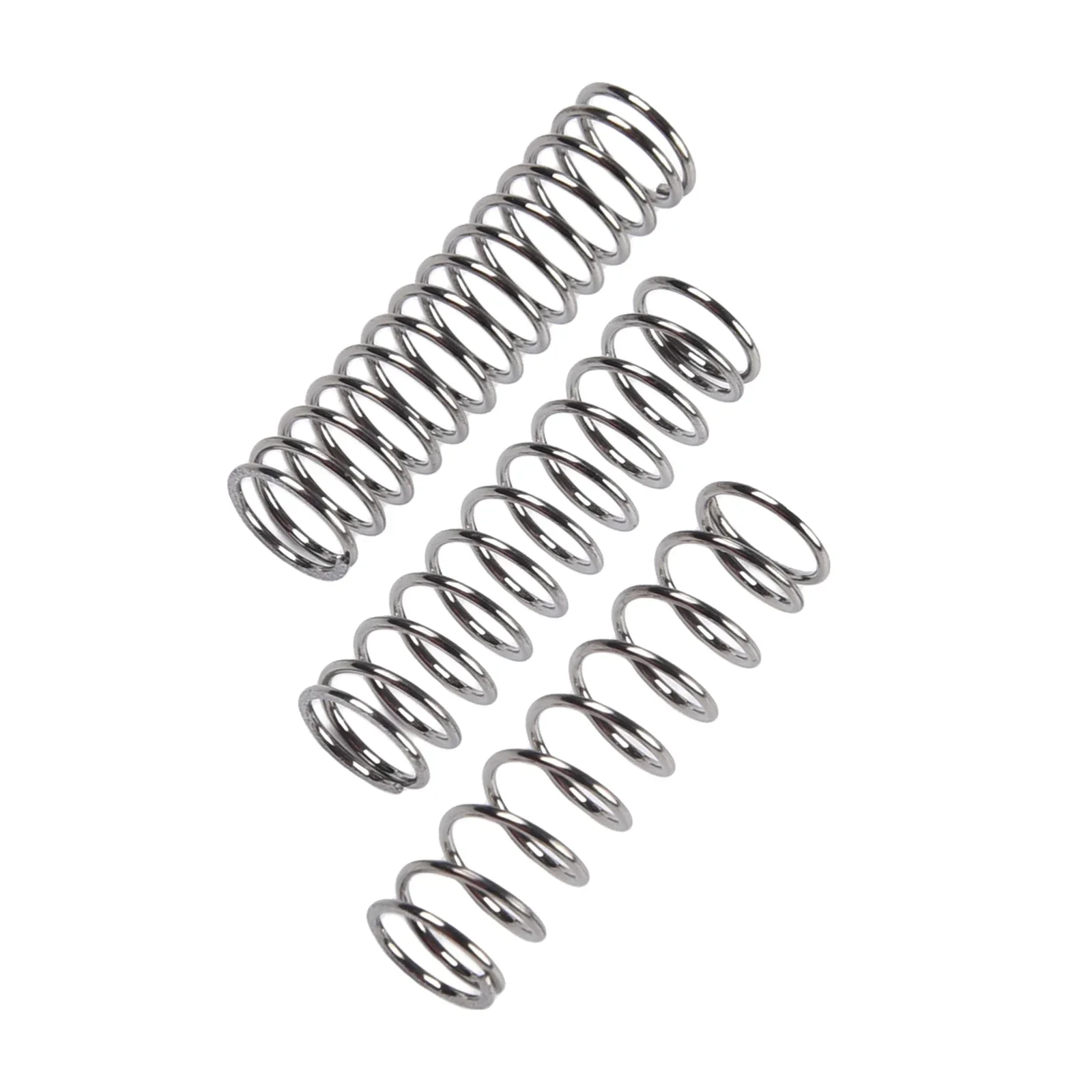 6.5 8 9 Bar OPV Springs Set Mo - Spring Bar Tool recension och pris